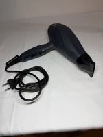 Haartrockner BaByliss 2100W Ionic schwarz 