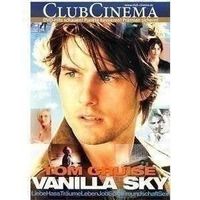 VANILLA SKY         Tom Cruise,  Cameron Diaz         EROTIK