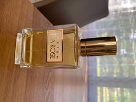 The Perfumes Workshop Parfum Tea Rose 100 ml