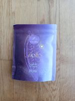 Rohkakao Criollo Peru von Cacaobliss 100g Chips NEU