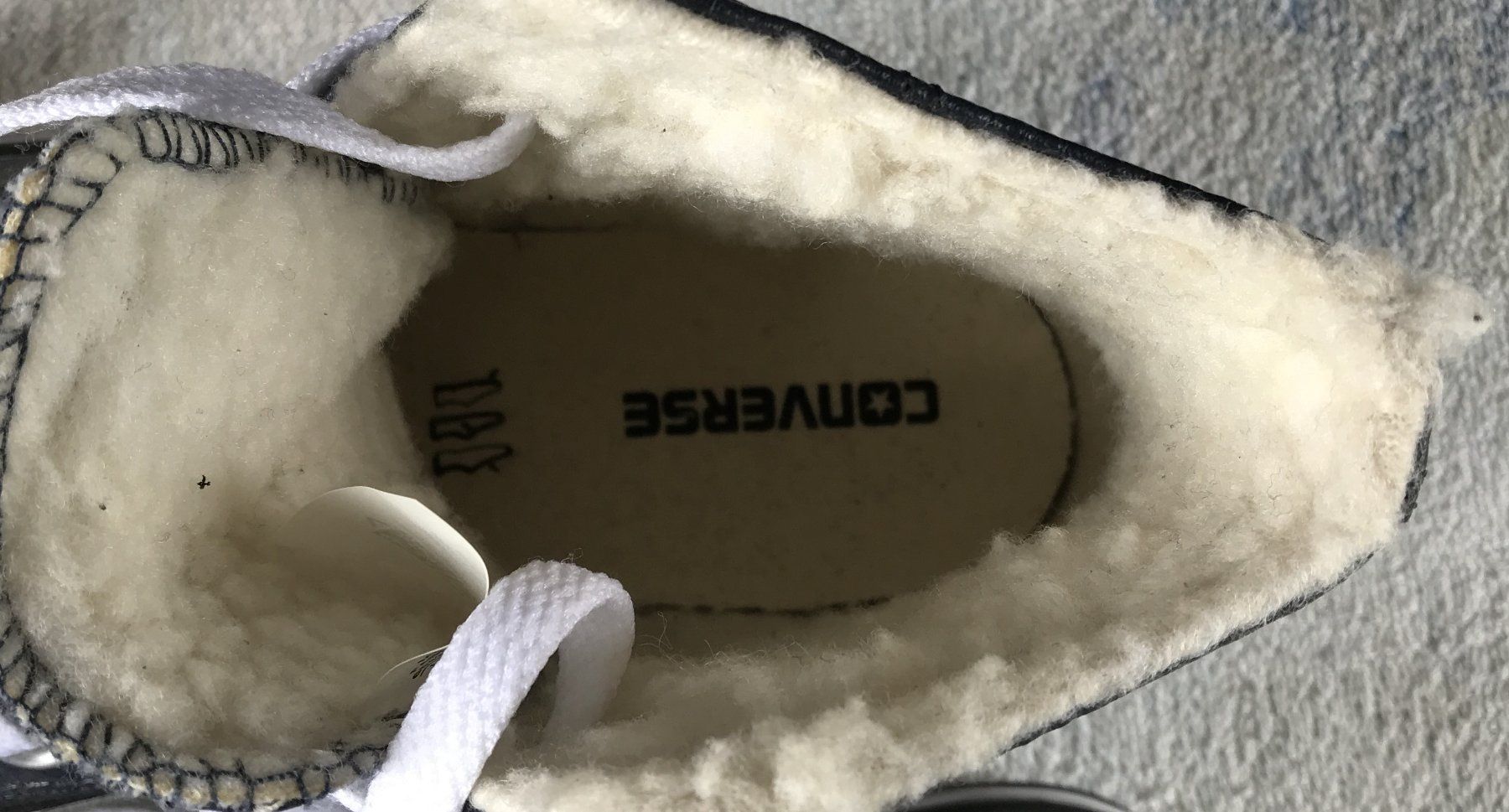 Schuhe für Jungen: KINDER SCHUHE GRÖSSE 33 NEU – Neu (gemäss Beschreibung) aus Ostermundigen von wini63 2