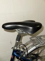 Mondia Biciclette: Mondia Fahrrad – Usato da Oberönz venduto da sunny843 4