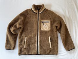 NEU Carhartt WIP Prentis Liner Jacke, XL