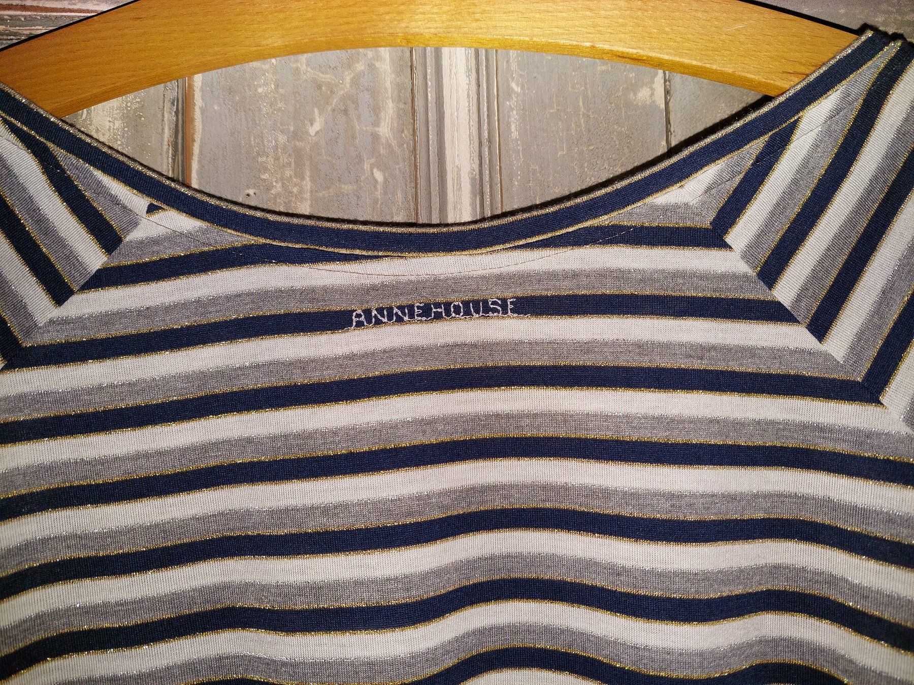 Maglioni & Felpe: Annehouse . Sweat Shirt S – Nuovo e nell'imballaggio originale da Besenbüren venduto da teluride89