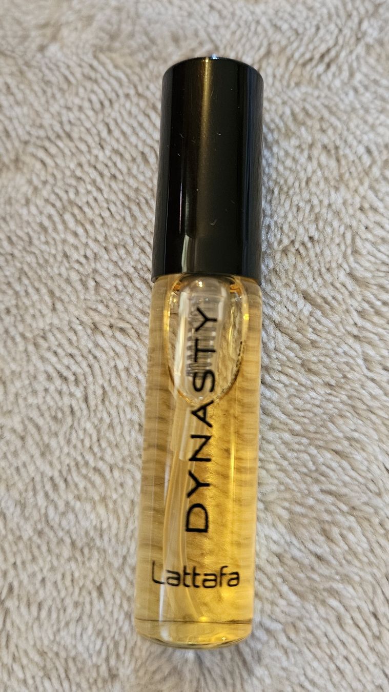 Lattafa Parfum & Eau de Toilette: Lattafa Elite Women Selection – Neu (gemäss Beschreibung) aus Gryon von Mike_Decants 6