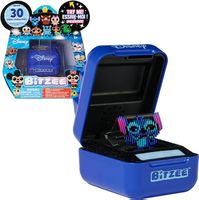 BIT Bitzee - Disney Bitzee | Magisches Bitzee | NEU / OVP