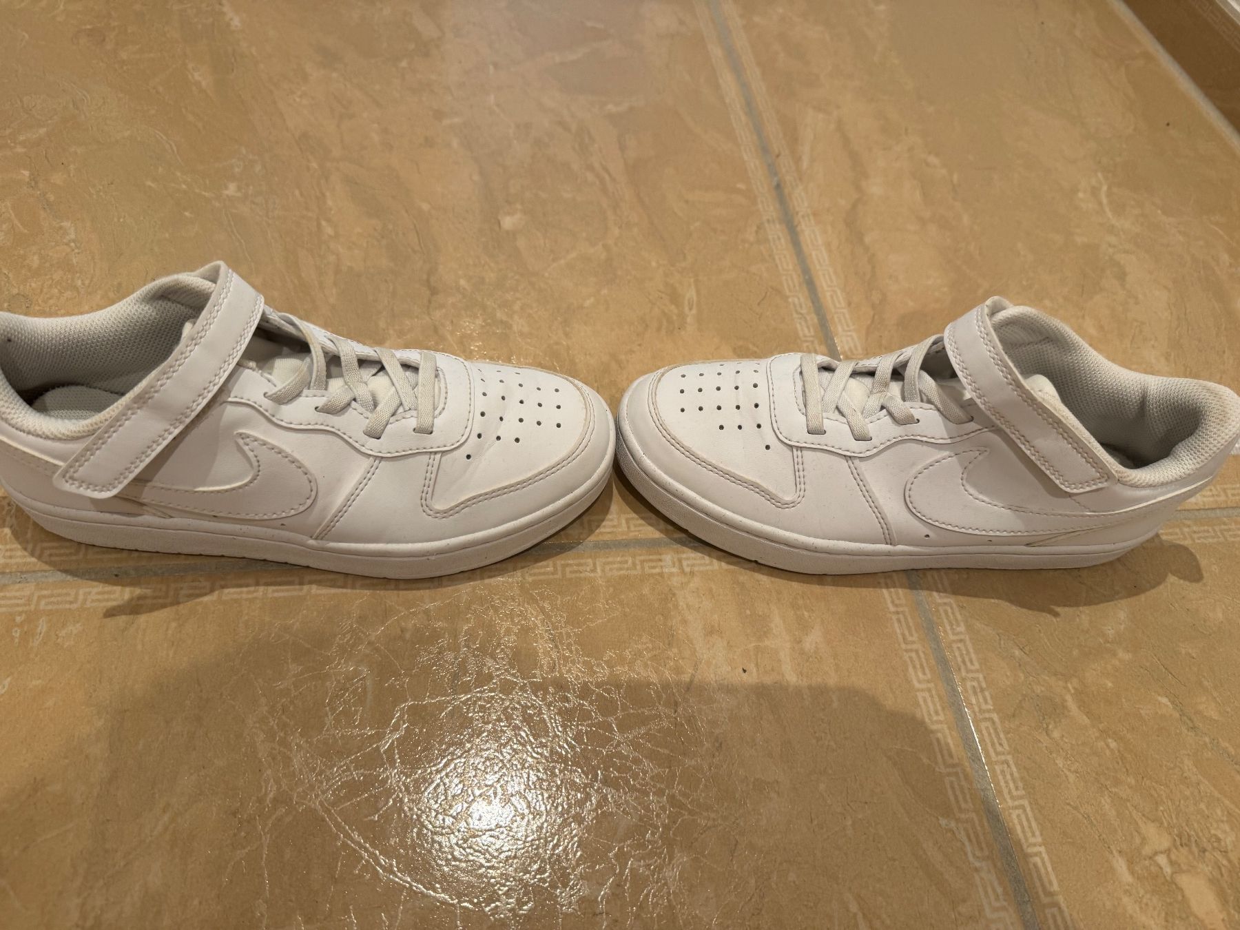 Nike Scarpe da uomo: Nike coole Sneakers, 35 – Usato da Klingnau venduto da Markus14 3