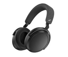 Sennheiser MOMENTUM 4 Wireless Schwarz  NEU & OVP