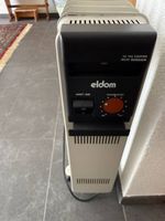 Elektro Radiator