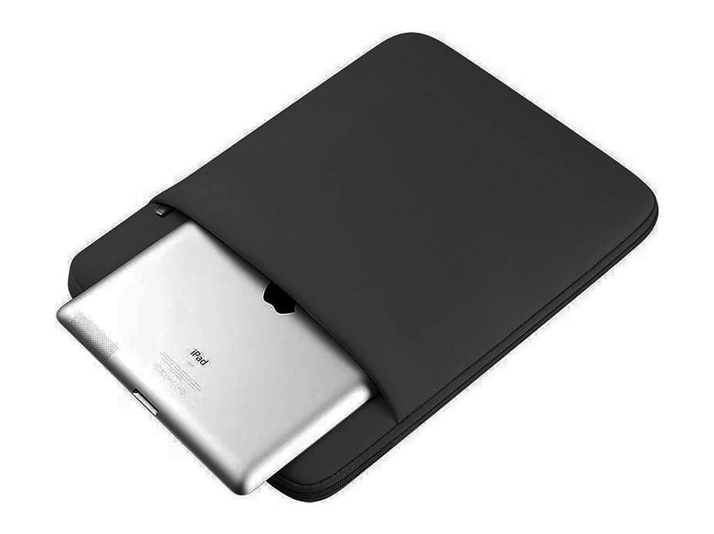 Covers & Taschen: 16" Laptop-Schutzhülle "Tech-Protect Neopren Sleeve" – Gebraucht aus Kreuzlingen von misfit777 3