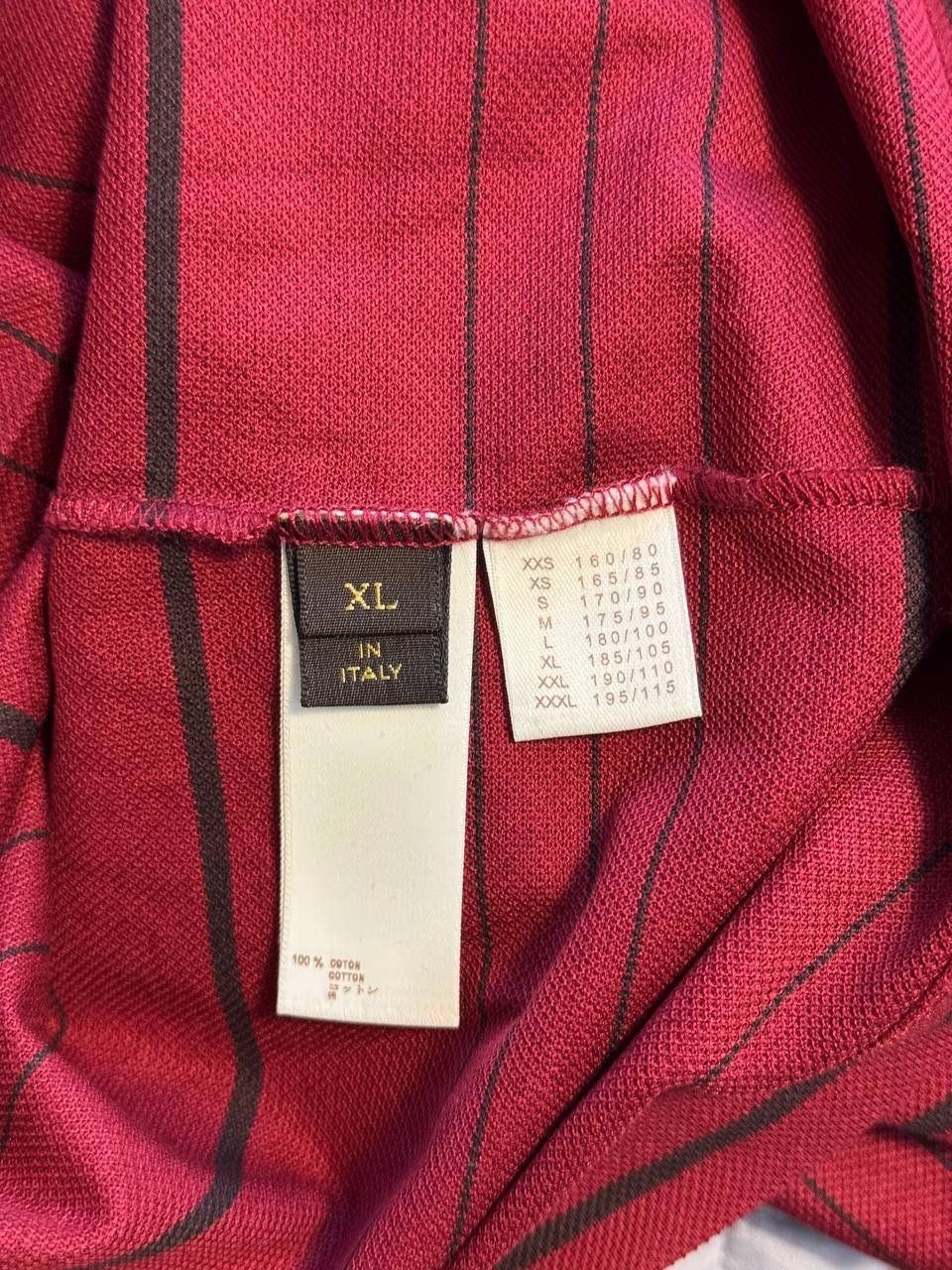 Maglioni & Felpe: Pul Louis Vuitton XL – Usato da Cologny venduto da Nayiri 2