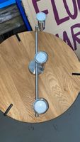 Lampe zu verkaufen