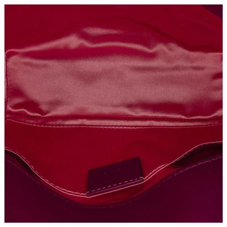 Gucci Borse da donna: Sac Gucci GG Marmont Flap – Nuovo (secondo la descrizione) da Lausanne venduto da generation 7