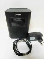 Rarität HDigit DAB/DAB + 2010er