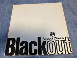 Blackout