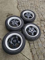 RH Artec 15 Zoll
