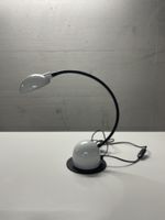 Tischlampe