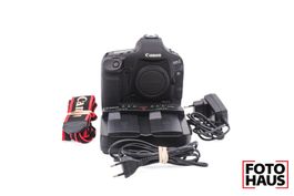 Canon EOS-1d Mark IV APS-H @2229 EF 1440