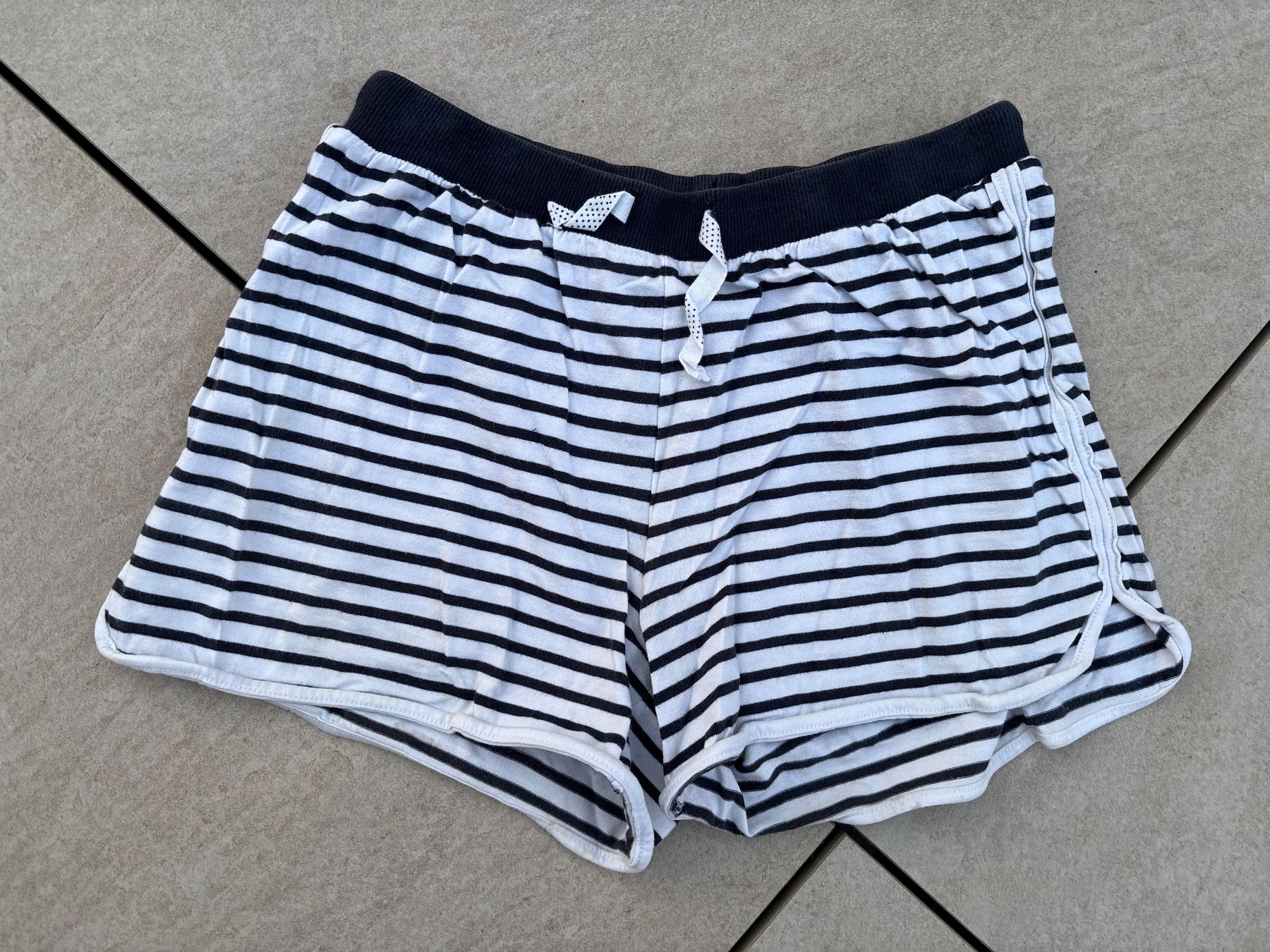 Hosen: 152-158_Okaidi – Gebraucht aus St-George von elena27