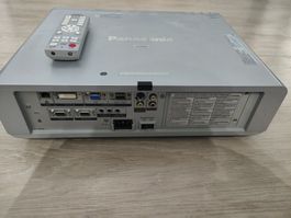 Panasonic PT-FW300