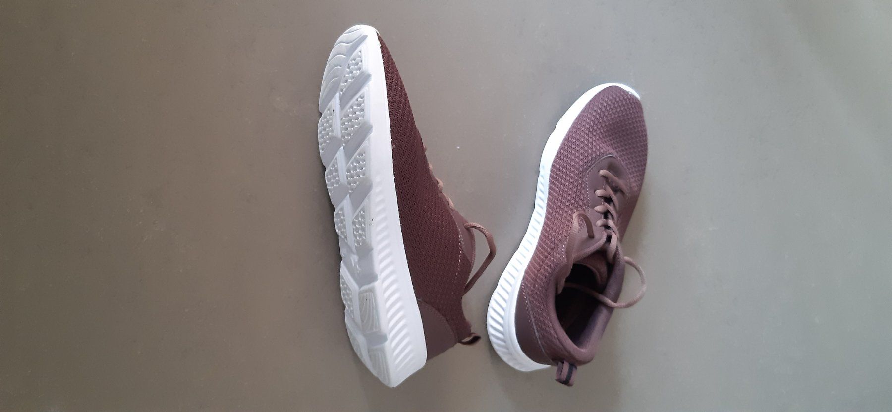 Scarpe da donna: Vty Schuhe Gr. 40 – Usato da Neuenkirch venduto da marthab67
