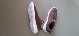 Vty Schuhe Gr. 40