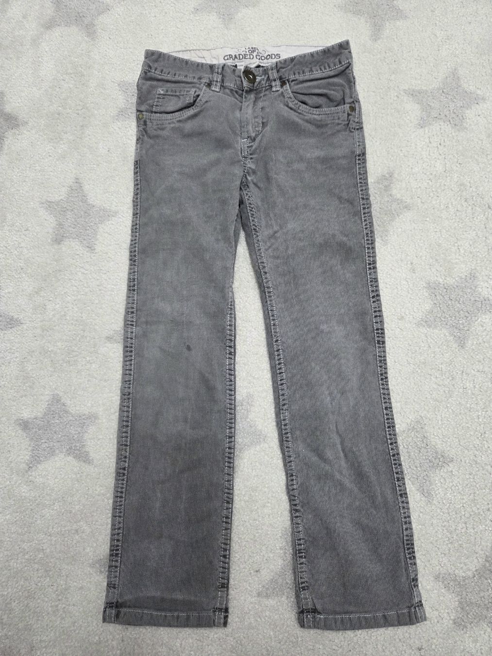 Pantaloni: Hose, Manchester – Usato da Birr venduto da SonjaB84