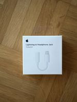 Adapter 
