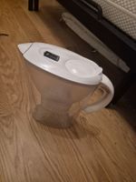 BRITA Wasserfilter 1,4 l