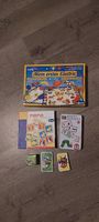 Spielepaket