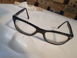 Kinderbrille MC467