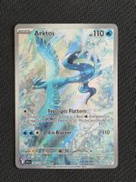 Arktos (JTG 161) - Pokémon