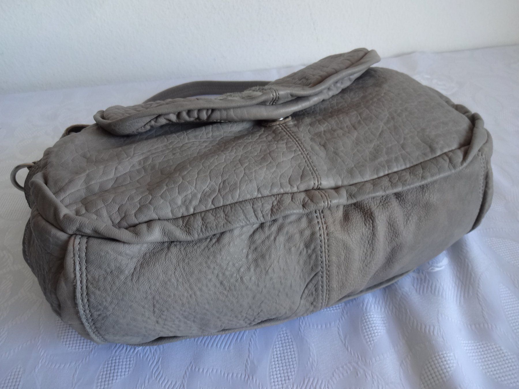 Liebeskind Taschen für Damen: "LIEBESKIND"Echtleder Tasche – Neu (gemäss Beschreibung) aus Frauenfeld von Riaa 5