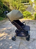Graco Reisebuggy