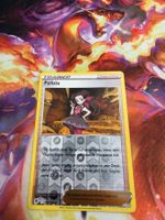 Felizia (ASR 150) / Reverse Holo / Astralglanz