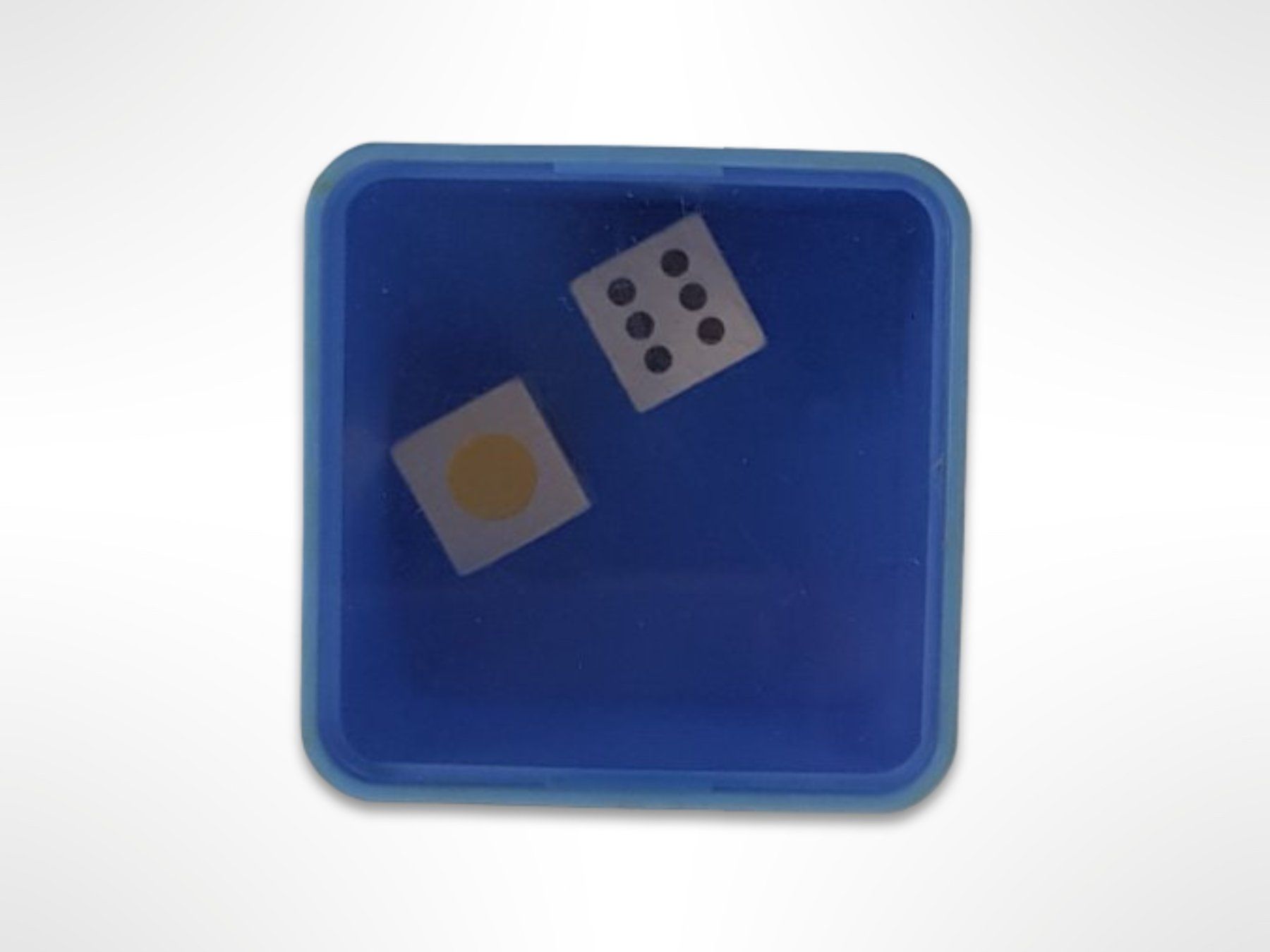 Ravensburger Giochi: RAVENSBURGER Ratefüchse aufgepasst! – Usato da Suhr venduto da Restwert_Suhr 7