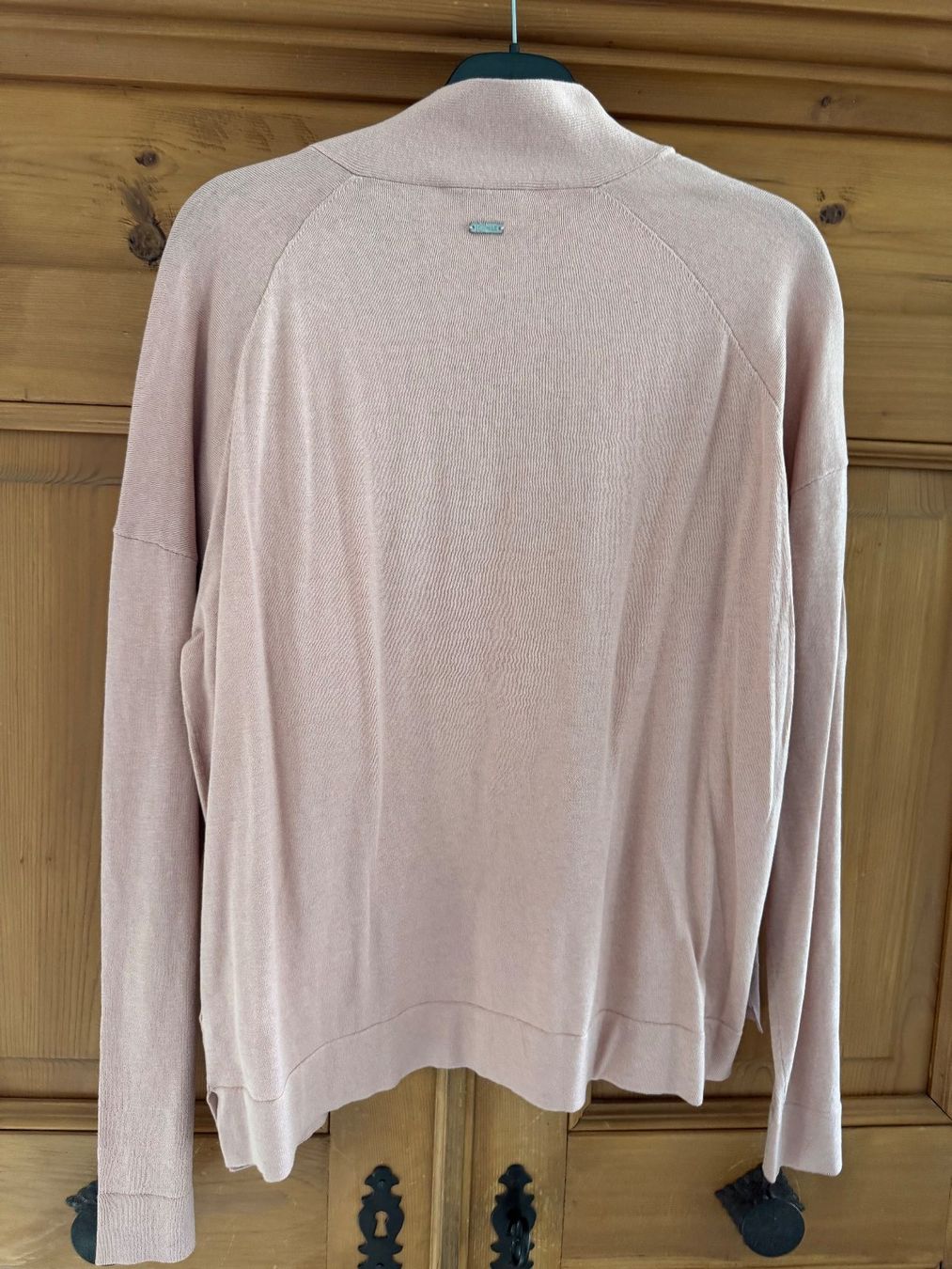 Nile Giacche: Jacke, Nilel //NEU// L – Nuovo (secondo la descrizione) da Stettfurt venduto da outlet72 2