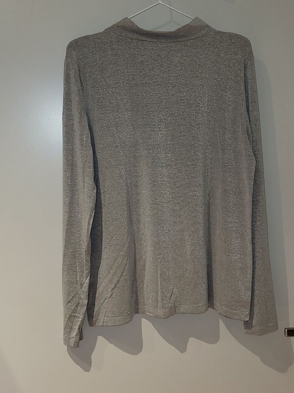 Paul Kehl Pulls & Sweat-shirts: Pullover Paul Kehl Grösse xl – D'occasion à Zürich par Roberto040 1