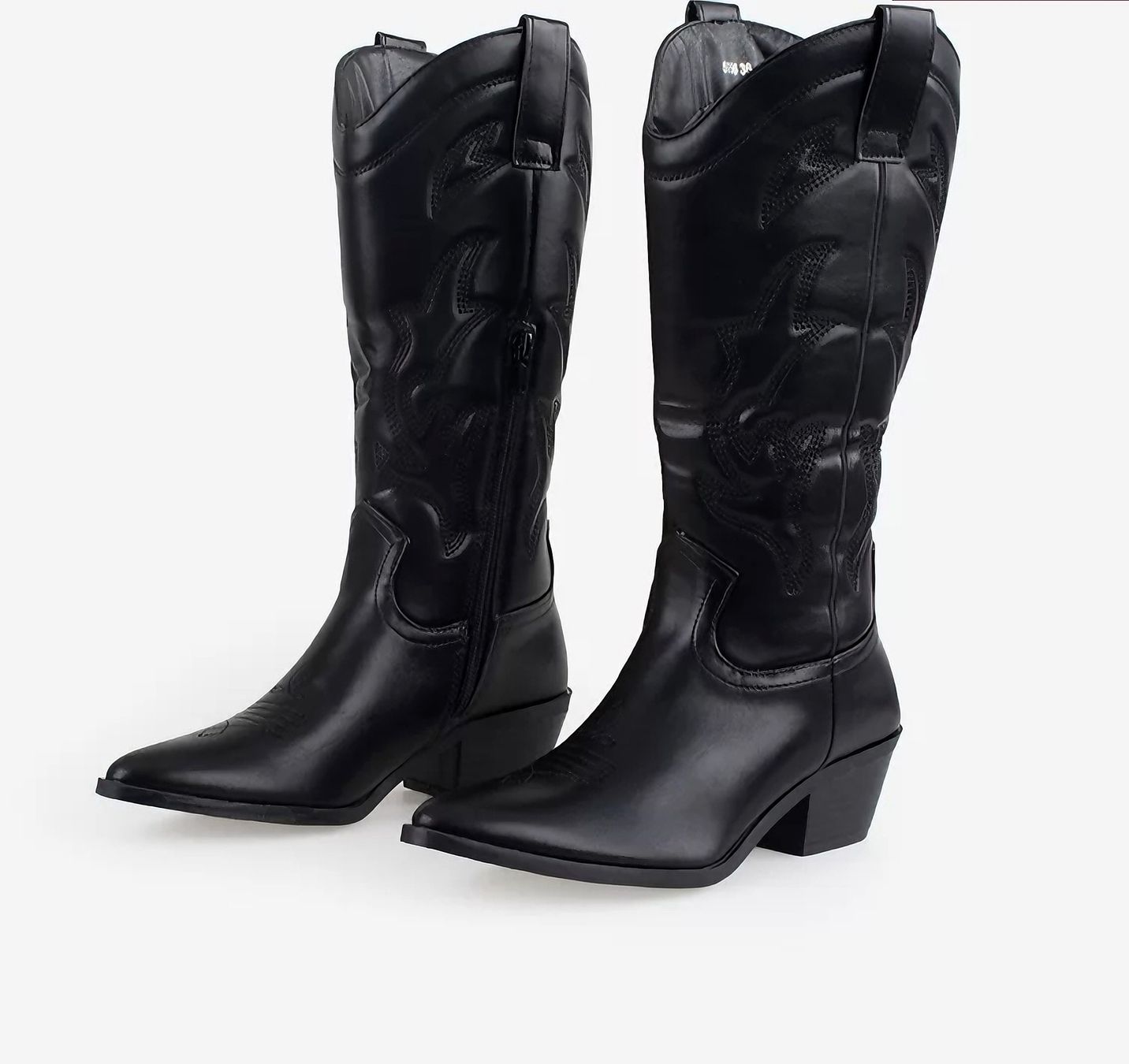 Scarpe da donna: Schuhe Gr.40  NEU – Nuovo e nell'imballaggio originale da St. Gallen venduto da Mode.