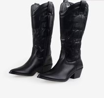 Schuhe Gr.40  NEU