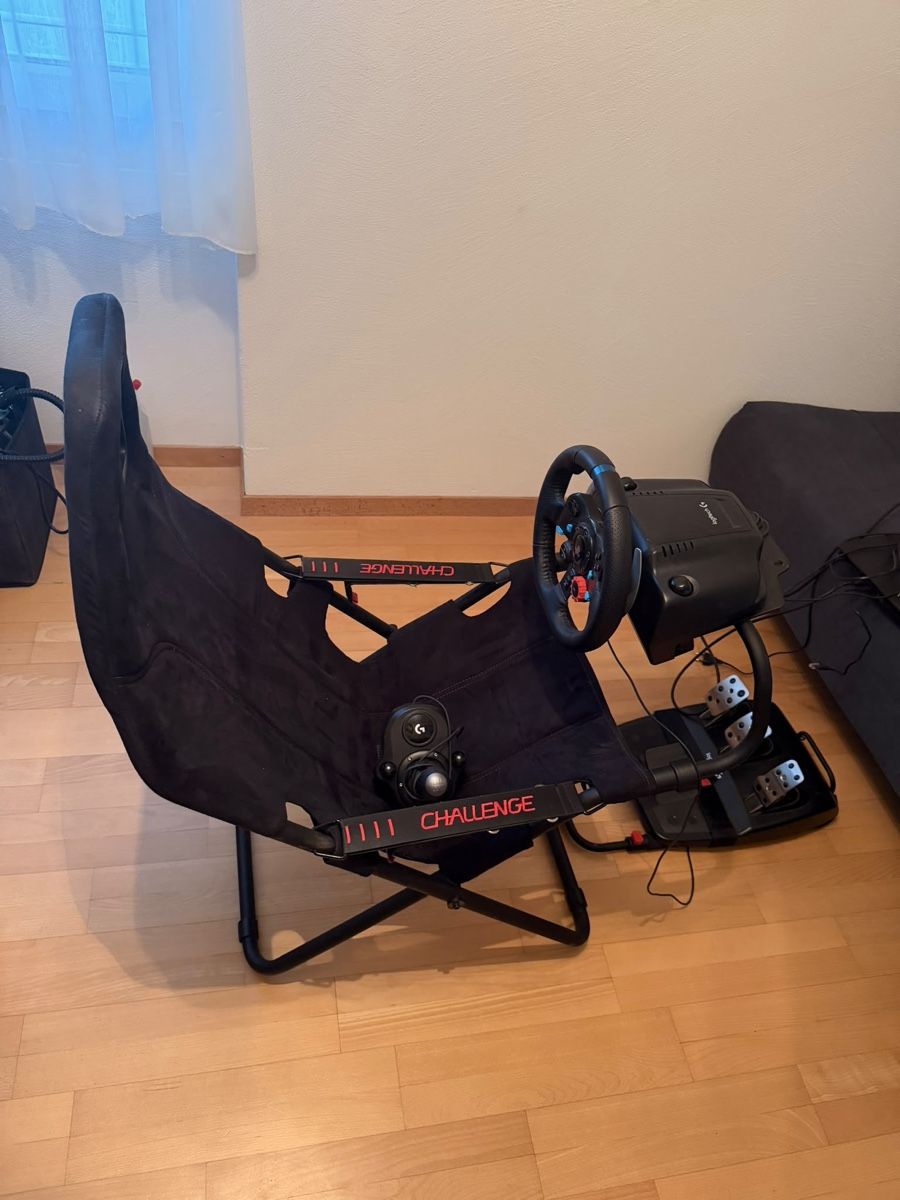 Sony Console: Gaming Setup – Usato da Chur venduto da ivan.13 2