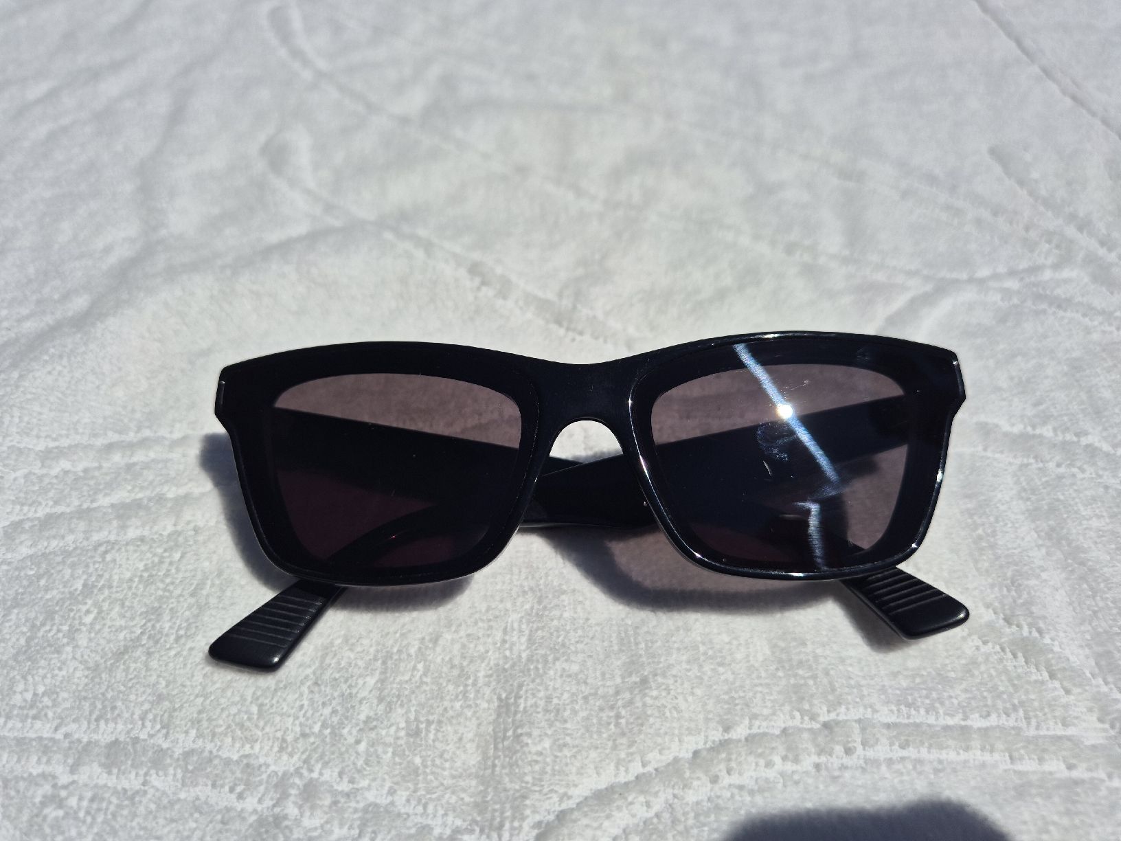 Bottega Veneta Occhiali & Lenti: Bottega Veneta Sonnenbrille – Usato da Zürich venduto da Chiara_ 3