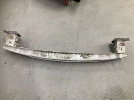 Skoda Octavia Querträger hinten KA15365.40.003