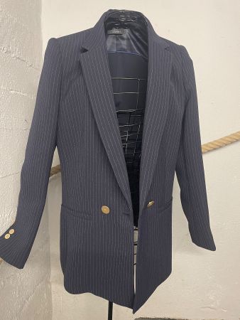 Esprit Blazer Gr.36