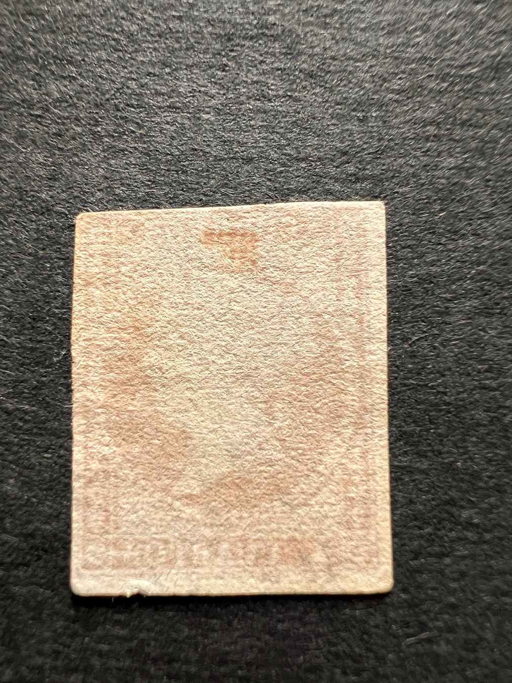 Tous les timbres: Spanien Mi. 40a   1856   gest. (2279) – D'occasion à Hinwil par Sidi4 2
