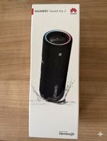 Haut parleur ou enceinte Bluetooth Huawei Sound Joy 2 Neuf