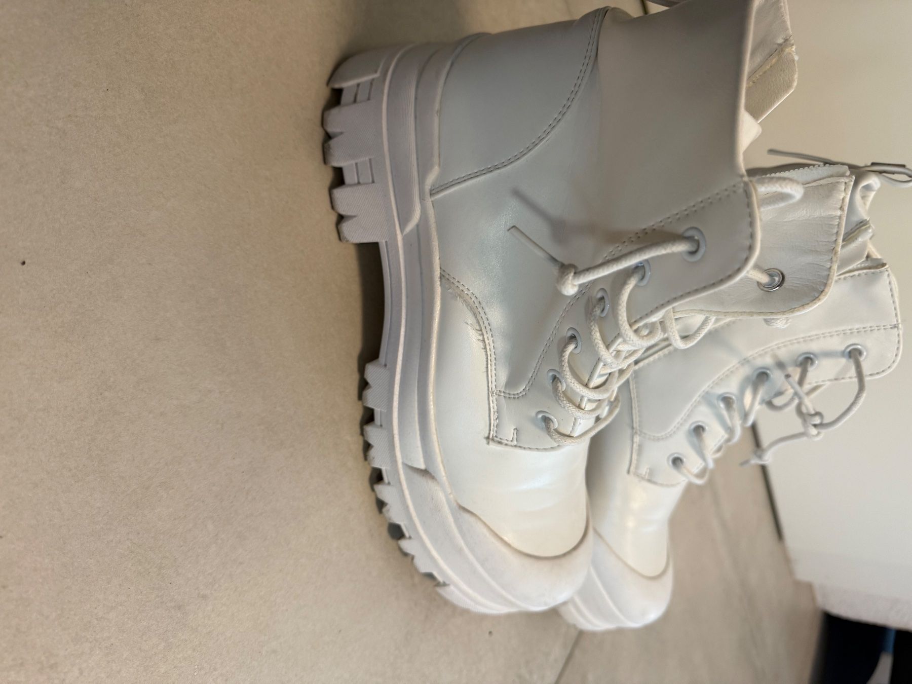 Scarpe da donna: Schuhe – Usato da Burgdorf venduto da Rimma1404 1