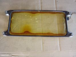 Oldtimer Scheibenheizung Marchal 200x 480 mm