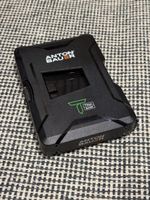 Anton Bauer Titon Base Battery D Tap
