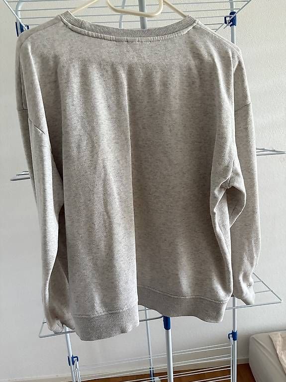 H&M Maglioni & Felpe: Sweater Damen H&M Gr M – Usato da Dübendorf venduto da karim1409 2